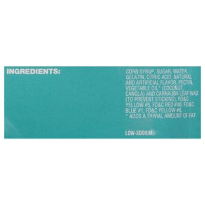 MegaToys Narwhal Ball Filled Basket - Each - Image 4