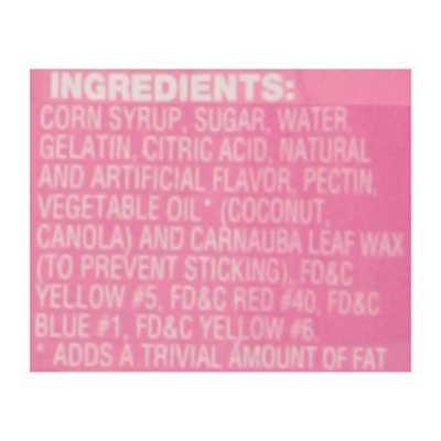 MegaToys Unicorn Ball Filled Basket - Each - Image 4