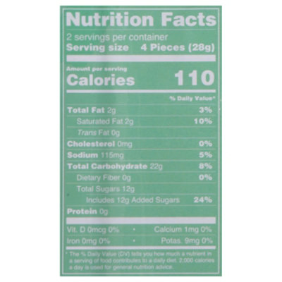 MegaToys Minions Tote Filled Basket - Each - Image 3