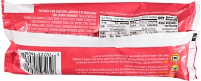 Vienna Beef Beef Bagel Dog - 5.5 OZ - Image 5