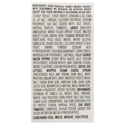 undefined - Image 4