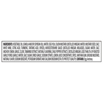 undefined - Image 4