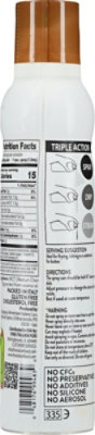 Mantova Oil Spray Coconut - 5 OZ - Image 5