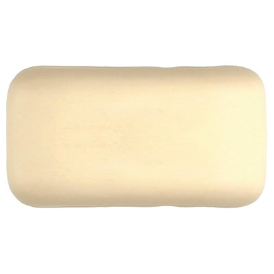 Tea Tree Therapy Vegetable Base Bar Soap with Tea Tree Oil, 1 Bar, 3.9 oz (110 g) - Image 3