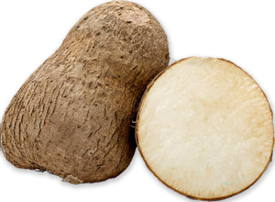 Name Root White - Image 1