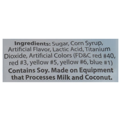 Hot Wheels Mini Pops Bags - 8.75 OZ - Image 5