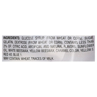 Starmix Lg - 25.6 OZ - Image 4