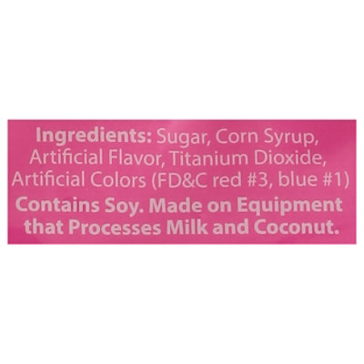 Barbie Mini Pops Bags - 8.75 OZ - Image 5