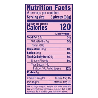 Mamba Magic Stk - 13.05 OZ - Image 2