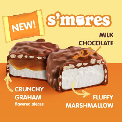 Whitmore Mc Caramel Smores - 7.3 OZ - Image 2