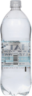 Hals Ny Seltzer Original 1lt - 1 LT - Image 5