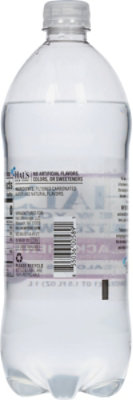 Hals Ny Seltzer Black Cherry 1lt - 1 LT - Image 5