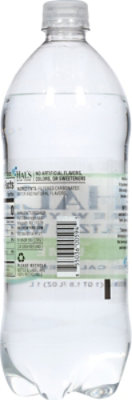 Hals Ny Seltzer Lime 1lt - 1 LT - Image 5
