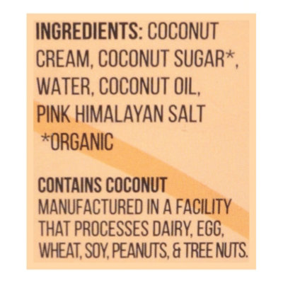 Fronen Salted Caramel 16fz - 1.00 PT - Image 4