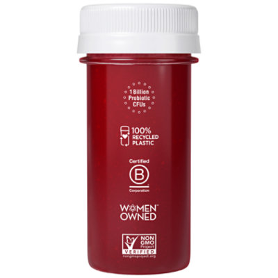So Good So You Sleepy Tart Cherry Probiotic Shot - 1.7 OZ - Image 2