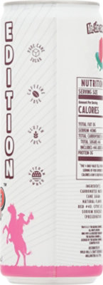 Wild Bills Ring Pop Strawberry - 12 Fl. Oz. - Image 6