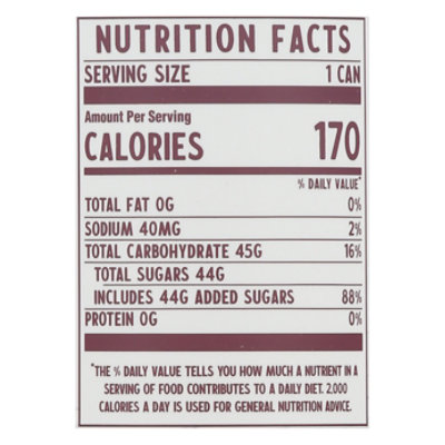 Wild Bills Ring Pop Strawberry - 12 Fl. Oz. - Image 4