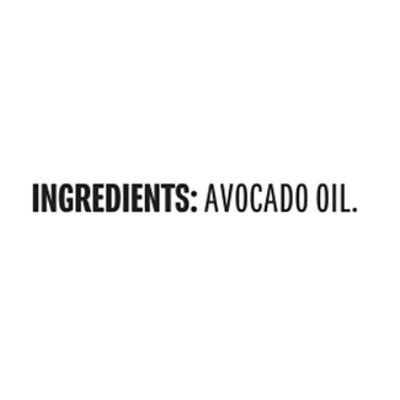 Squeeze Avocado Oil 800ml - 800 ML - Image 5