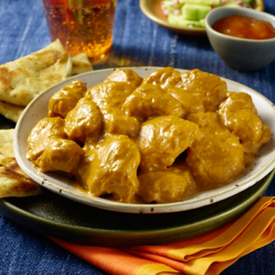 Innovasian Crispy Butter Chicken 16 Oz - 16 OZ - Image 5