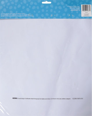Mello Smello Bunny Egg Hunt Magic Cling Plus - Each - Image 3