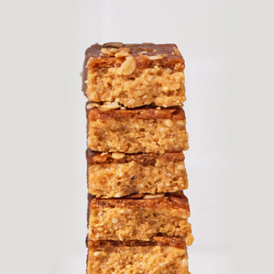 Perfect Bars Minis Pb & J - 6.34 OZ - Image 2