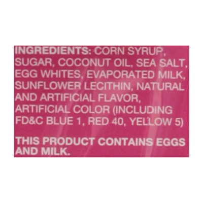 MegaToys Easter Bunny Tin Gift Set - Each - Image 4