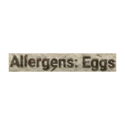 A Good Egg Cage Free Pasteurized Large Eggs - 12 Count - Image 4