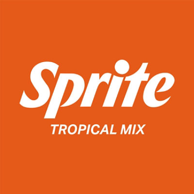 Sprite Tropical Mix 12-12fz - 12-12 FZ - Image 3