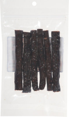 Butchers Block Pet Treat Omaha Sticks - 3 OZ - Image 5