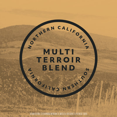 Norso Pinot Noir Wine - 750 ML - Image 4