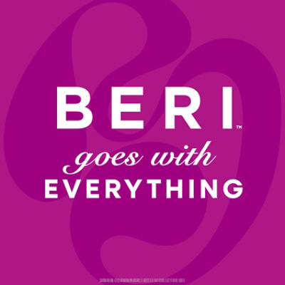 Beri Pinot Noir Wine - 750 ML - Image 5