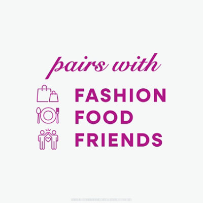 Beri Pinot Noir Wine - 750 ML - Image 6