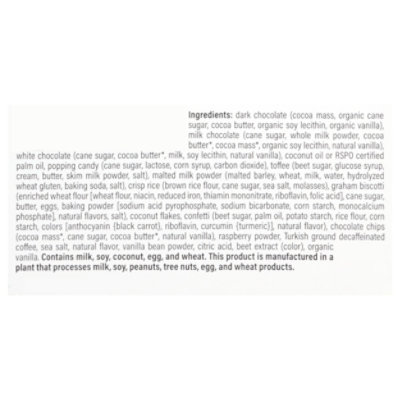 Maeve Magical Makers Bonbon Box - 8 Oz - Image 4