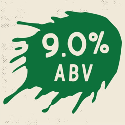 Lagunitas Hazicus Maximus 12-19.2 Fl Oz In Cans - 19.2 FZ - Image 3