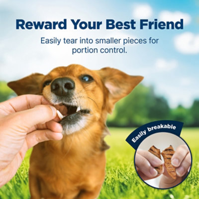 Blue Nudges Salmon Grillers 16oz - 16 OZ - Image 4