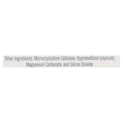 Maryruth's Digestion Daily Care 3-in-1 Probiotic 40 Bil Cfu 30ct - 30 CT - Image 3