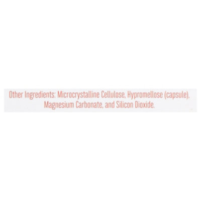Maryruth's Women's Daily Care 3-in-1 Probiotic 40 Bil Cfu 30ct - 30 CT - Image 4