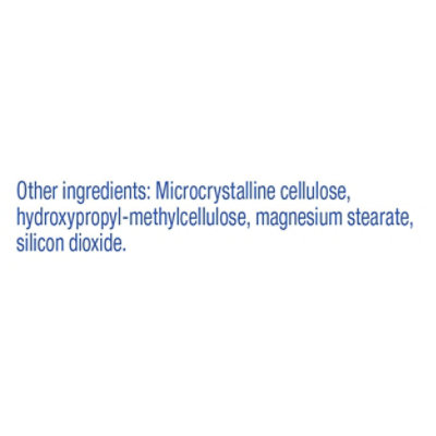 Florastor Her Probiotic - 30 CT - Image 3