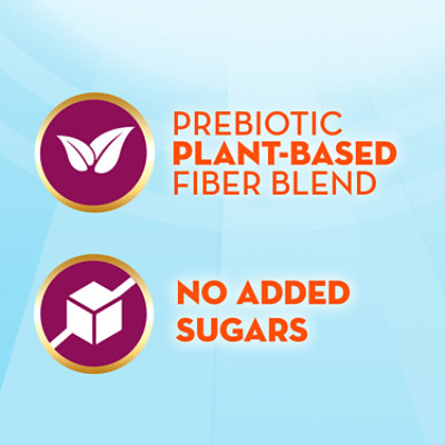 Meta Clear Fiber Blend 75ds - 11.6 OZ - Image 5