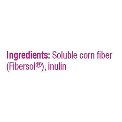 Meta Clear Fiber Blend 75ds - 11.6 OZ - Image 4