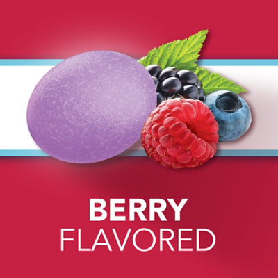 Rolaids Pan Chew 32ct Berry - 32 CT - Image 5