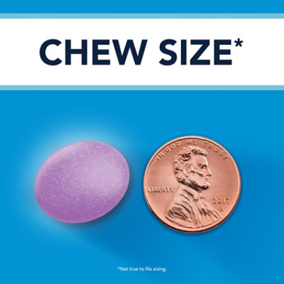 Rolaids Pan Chew 32ct Berry - 32 CT - Image 7