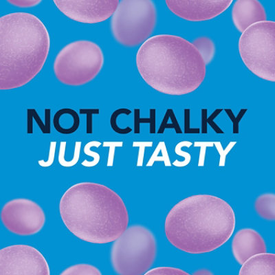 Rolaids Pan Chew 32ct Berry - 32 CT - Image 3