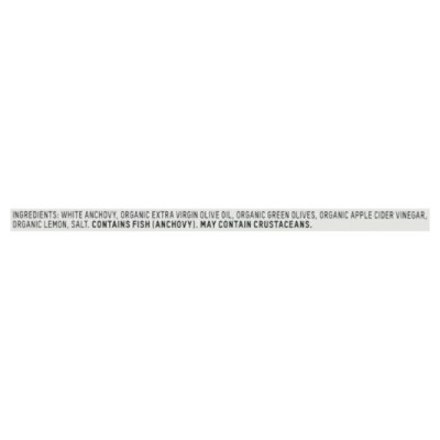undefined - Image 5