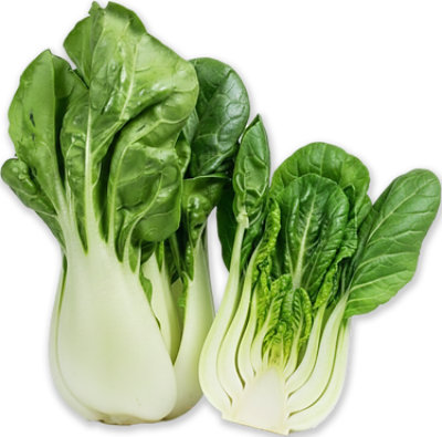 Nai You Choy - 1 Lb - Image 1