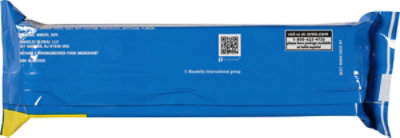 Oreo Double Stuf King Size 4.15oz - 4.15 OZ - Image 5