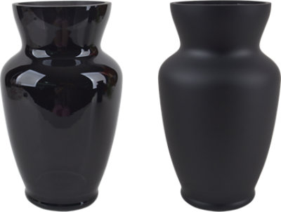 Overjoyed Boutique Shadow Vase Small - Each - Image 1