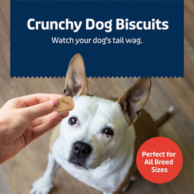 Blue Health Bar Mini Bacon Egg & Cheese 16 Oz - 16 OZ - Image 4