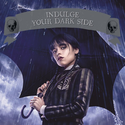 Licensed Brands Cookies & Creme 12oz - EA - Image 2