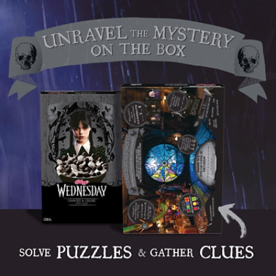 Licensed Brands Cookies & Creme 12oz - EA - Image 5